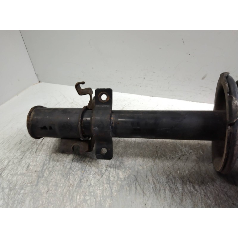 Recambio de amortiguador delantero izquierdo para renault scenic rx4 (ja0) 1.9 dci diesel cat referencia OEM IAM   