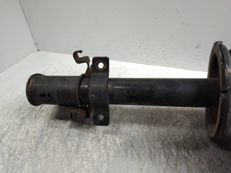 Recambio de amortiguador delantero izquierdo para renault scenic rx4 (ja0) 1.9 dci diesel cat referencia OEM IAM   