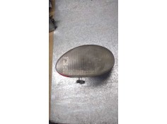 Recambio de faro antiniebla izquierdo para hyundai coupe (j2) 2.0 fx coupe referencia OEM IAM   