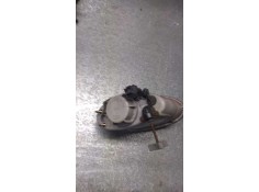 Recambio de faro antiniebla izquierdo para hyundai coupe (j2) 2.0 fx coupe referencia OEM IAM    2