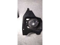 Recambio de faro antiniebla derecho para mg rover serie 45 (rt) classic (4-ptas.) referencia OEM IAM   