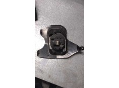 Recambio de faro antiniebla derecho para mg rover serie 45 (rt) classic (4-ptas.) referencia OEM IAM    2