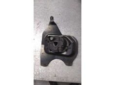 Recambio de faro antiniebla izquierdo para mg rover serie 45 (rt) classic (4-ptas.) referencia OEM IAM    2