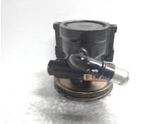 Recambio de bomba direccion para mg rover serie 45 (t/rt) 1.6 16v cat referencia OEM IAM 26110566   2