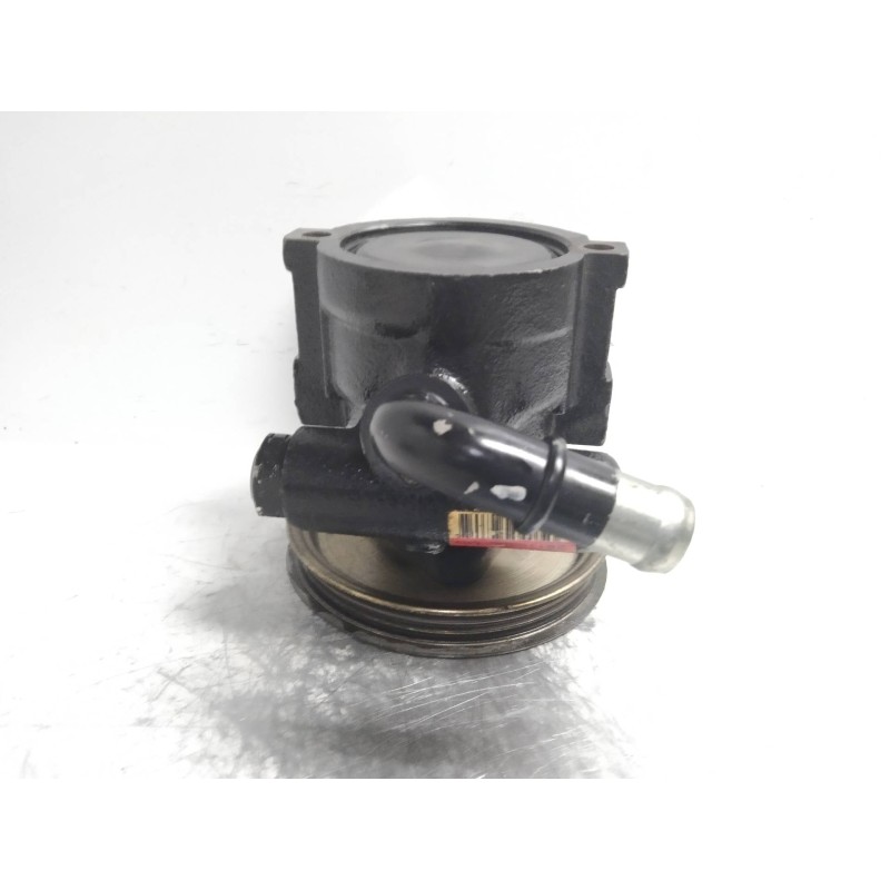 Recambio de bomba direccion para mg rover serie 45 (t/rt) 1.6 16v cat referencia OEM IAM 26110566  