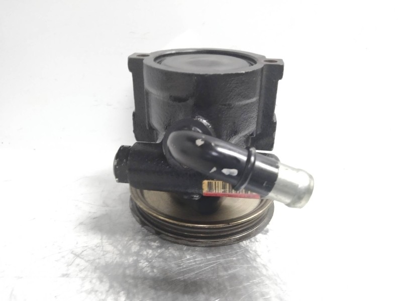 Recambio de bomba direccion para mg rover serie 45 (t/rt) 1.6 16v cat referencia OEM IAM 26110566  