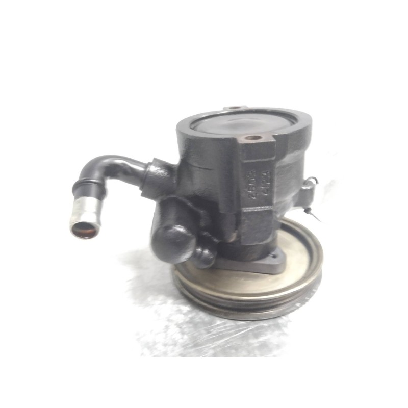 Recambio de bomba direccion para mg rover serie 45 (t/rt) 1.6 16v cat referencia OEM IAM 26110566  