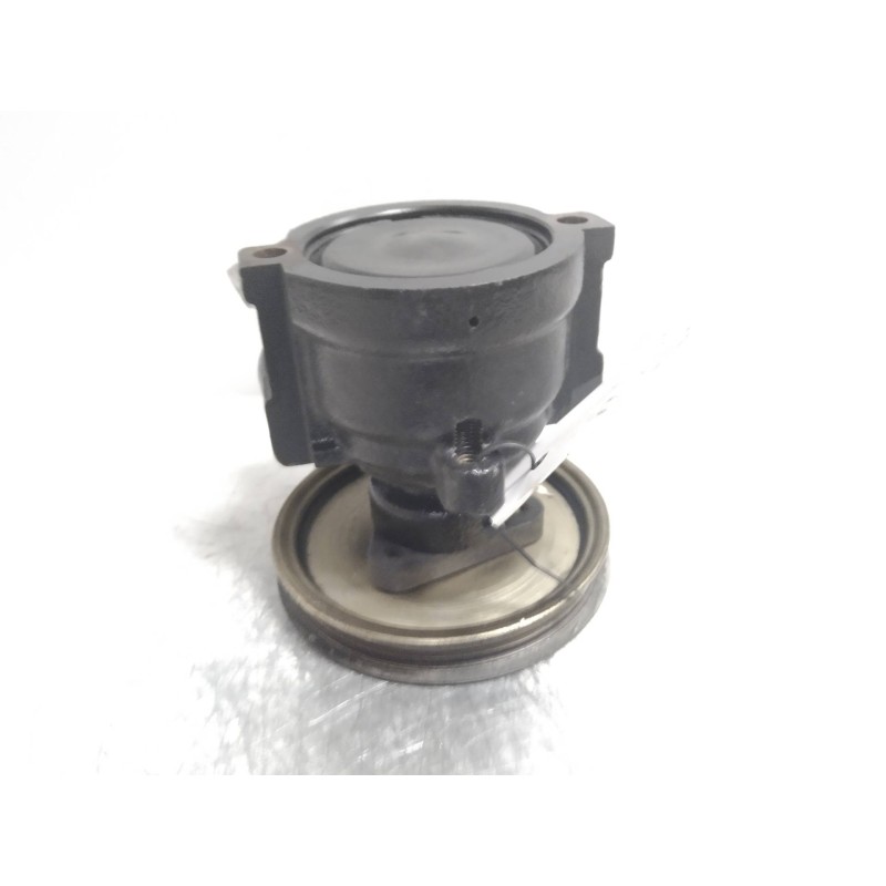 Recambio de bomba direccion para mg rover serie 45 (t/rt) 1.6 16v cat referencia OEM IAM 26110566  