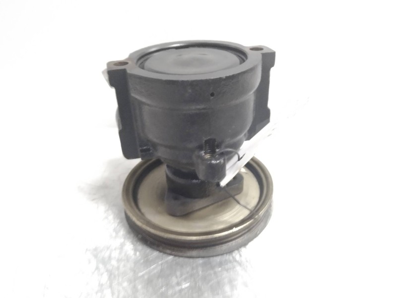 Recambio de bomba direccion para mg rover serie 45 (t/rt) 1.6 16v cat referencia OEM IAM 26110566  
