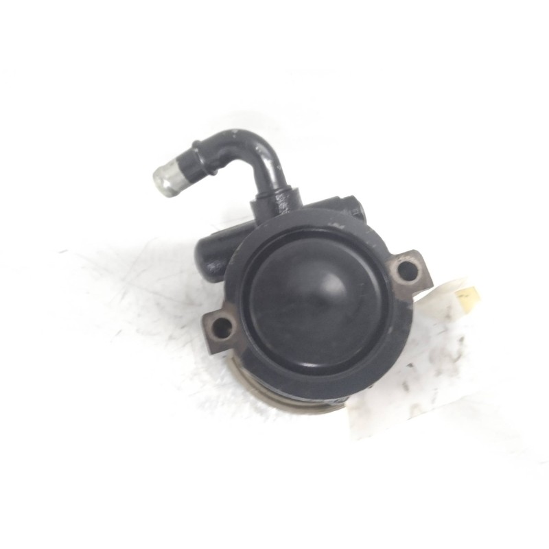 Recambio de bomba direccion para mg rover serie 45 (t/rt) 1.6 16v cat referencia OEM IAM 26110566  