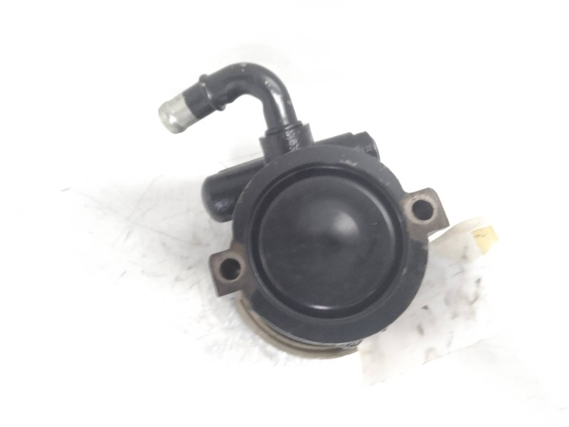 Recambio de bomba direccion para mg rover serie 45 (t/rt) 1.6 16v cat referencia OEM IAM 26110566  