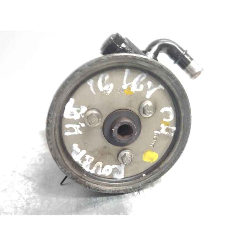 Recambio de bomba direccion para mg rover serie 45 (t/rt) 1.6 16v cat referencia OEM IAM 26110566  