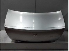 Recambio de tapa maletero para mg rover serie 45 (t/rt) 1.6 16v cat referencia OEM IAM   