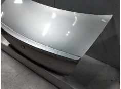 Recambio de tapa maletero para mg rover serie 45 (t/rt) 1.6 16v cat referencia OEM IAM    2