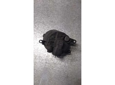Recambio de faro antiniebla derecho para mg rover serie 45 (rt) classic (4-ptas.) referencia OEM IAM    2