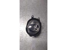 Recambio de faro antiniebla izquierdo para mg rover serie 45 (rt) classic (4-ptas.) referencia OEM IAM   