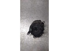 Recambio de faro antiniebla izquierdo para mg rover serie 45 (rt) classic (4-ptas.) referencia OEM IAM    2