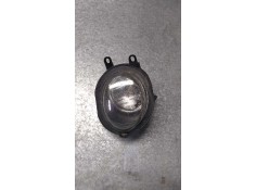 Recambio de faro antiniebla izquierdo para mg rover serie 45 (rt) classic (4-ptas.) referencia OEM IAM   
