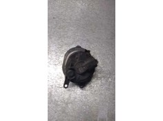 Recambio de faro antiniebla izquierdo para mg rover serie 45 (rt) classic (4-ptas.) referencia OEM IAM    2