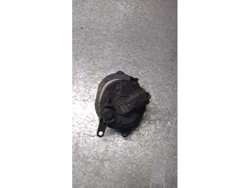 Recambio de faro antiniebla izquierdo para mg rover serie 45 (rt) classic (4-ptas.) referencia OEM IAM   