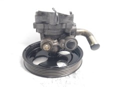 Recambio de bomba direccion para mitsubishi space wagon (n80/n90) 2.4 gdi cat referencia OEM IAM   