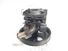Recambio de bomba direccion para mitsubishi space wagon (n80/n90) 2.4 gdi cat referencia OEM IAM    2