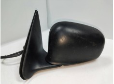 Recambio de retrovisor izquierdo para mg rover serie 400 (rt) 1.6 cat referencia OEM IAM   ELECTRICO