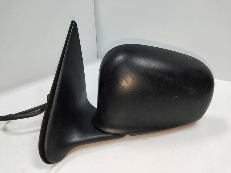 Recambio de retrovisor izquierdo para mg rover serie 400 (rt) 1.6 cat referencia OEM IAM   ELECTRICO