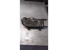 Recambio de faro antiniebla derecho para saab 9-3 berlina referencia OEM IAM   