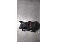 Recambio de faro antiniebla derecho para saab 9-3 berlina referencia OEM IAM    2