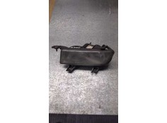 Recambio de faro antiniebla izquierdo para saab 9-3 berlina referencia OEM IAM   