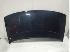 Recambio de capot para seat alhambra (7v8) 1.9 tdi referencia OEM IAM   