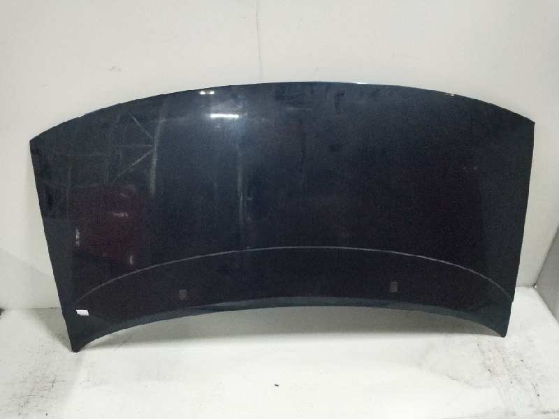 Recambio de capot para seat alhambra (7v8) 1.9 tdi referencia OEM IAM   