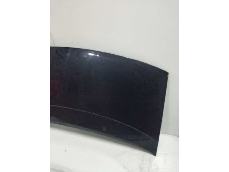 Recambio de capot para seat alhambra (7v8) 1.9 tdi referencia OEM IAM   