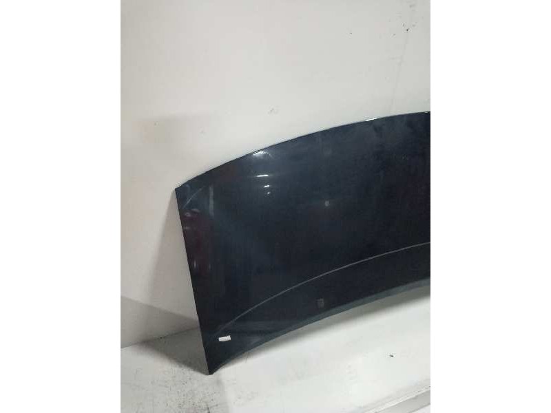 Recambio de capot para seat alhambra (7v8) 1.9 tdi referencia OEM IAM   