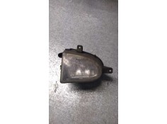 Recambio de faro antiniebla derecho para seat alhambra (7v8) 1.9 tdi referencia OEM IAM   
