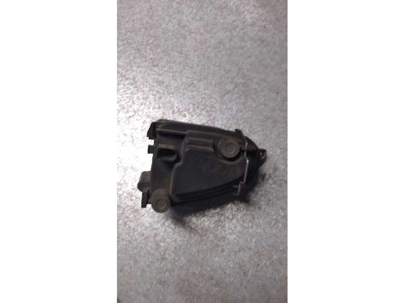 Recambio de faro antiniebla derecho para seat alhambra (7v8) 1.9 tdi referencia OEM IAM   