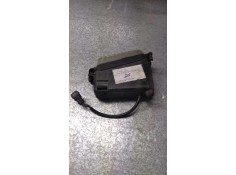 Recambio de faro antiniebla derecho para seat cordoba berlina (6k2) 1.4 referencia OEM IAM    2