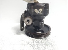 Recambio de bomba direccion para mitsubishi space wagon (n30/n40) 1.8 turbodiesel referencia OEM IAM   