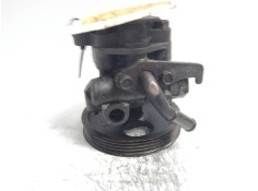 Recambio de bomba direccion para mitsubishi space wagon (n30/n40) 1.8 turbodiesel referencia OEM IAM    2