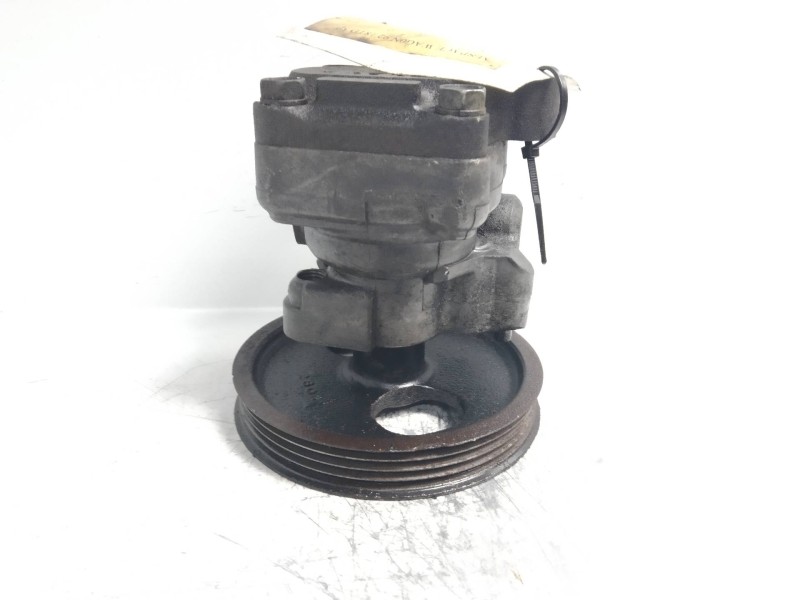 Recambio de bomba direccion para mitsubishi space wagon (n30/n40) 1.8 turbodiesel referencia OEM IAM   