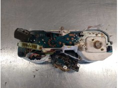 Recambio de cuadro instrumentos para mitsubishi montero (l040) 2500 td (2-ptas.) referencia OEM IAM MB716922 69326370  2