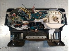 Recambio de cuadro instrumentos para mitsubishi montero (l040) 2500 td (4-ptas.) referencia OEM IAM MB716924 69326400  2