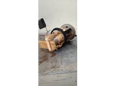 Recambio de bomba combustible para bmw serie 3 berlina (e46) 318i referencia OEM IAM 228222009001   2