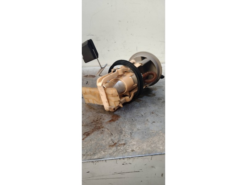 Recambio de bomba combustible para bmw serie 3 berlina (e46) 318i referencia OEM IAM 228222009001  