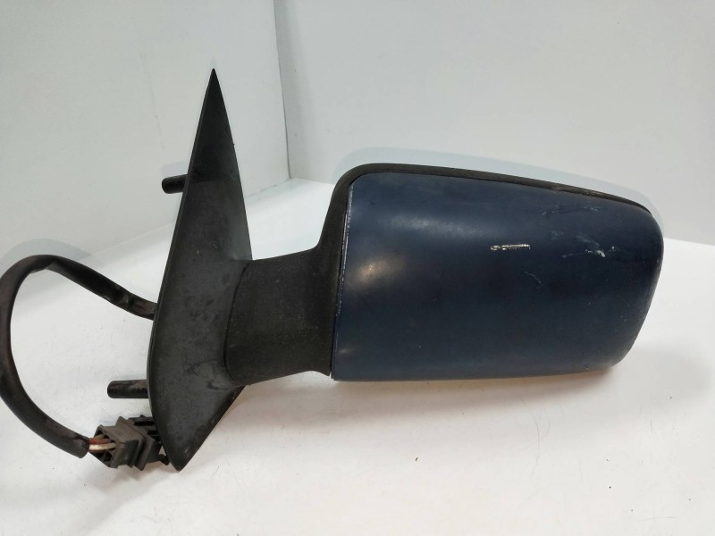 Recambio de retrovisor izquierdo para seat toledo (1l) 1.8 cat (rp) referencia OEM IAM   ELECTRICO