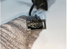 Recambio de retrovisor izquierdo para seat toledo (1l) 1.8 cat (rp) referencia OEM IAM   ELECTRICO 2