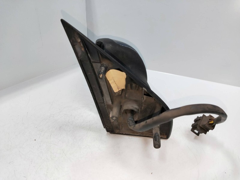 Recambio de retrovisor izquierdo para seat toledo (1l) 1.8 cat (rp) referencia OEM IAM   ELECTRICO