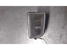 Recambio de faro antiniebla derecho para skoda fabia (6y2/6y3) 1.9 sdi cat (asy) referencia OEM IAM   