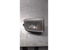 Recambio de faro antiniebla derecho para skoda fabia (6y2/6y3) 1.4 referencia OEM IAM   